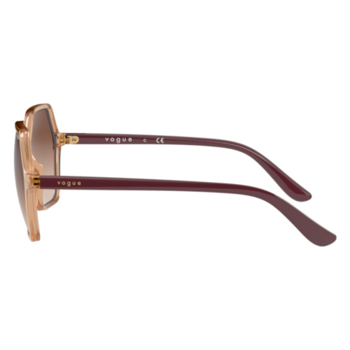 Vogue 0VO5361S