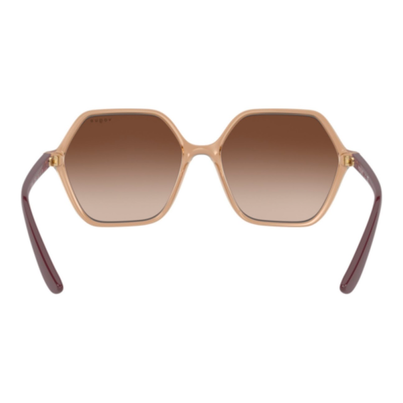 Vogue 0VO5361S