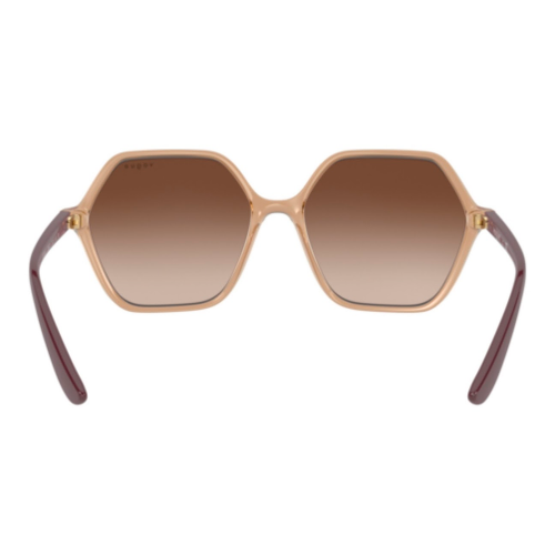 Vogue 0VO5361S