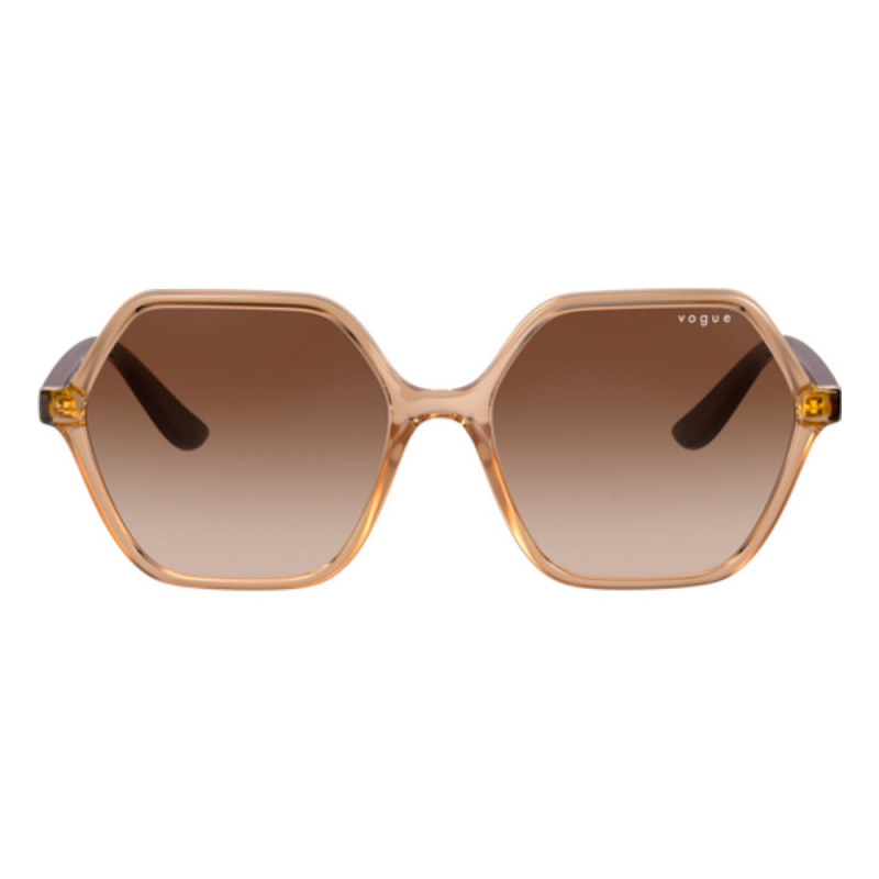 Vogue 0VO5361S