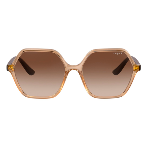 Vogue 0VO5361S
