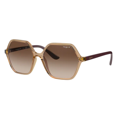 Vogue 0VO5361S