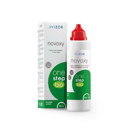 One_step_bio One_step_bio