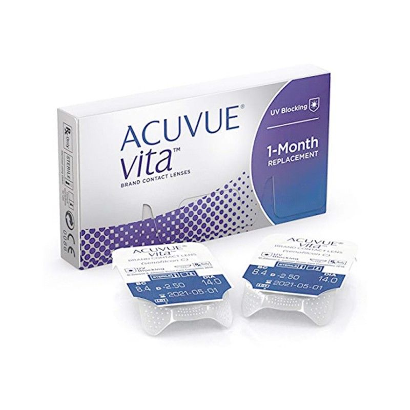 Acuvue-Vita-3-uds
