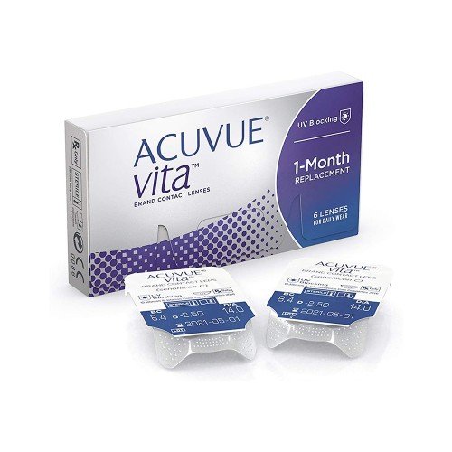 Acuvue-Vita-6-uds