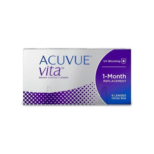 Acuvue-Vita-6-uds