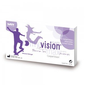 Myvision-Max-Toric