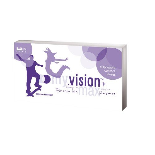 Myvision-Max-6-uds Myvision-Max-6-uds