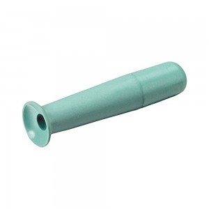 Ventosa DMV Classic 3uds 2