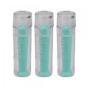 Ventosa DMV Classic 3uds