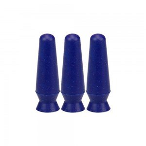 VentosaDMVSOFT-3-uds