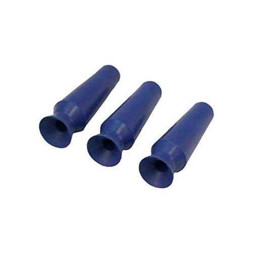 VentosaDMVSOFT-3-uds