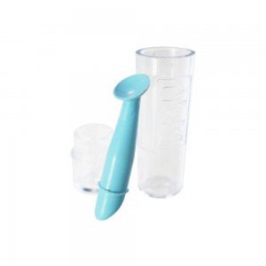 ventosa-DMV45-3-uds 2