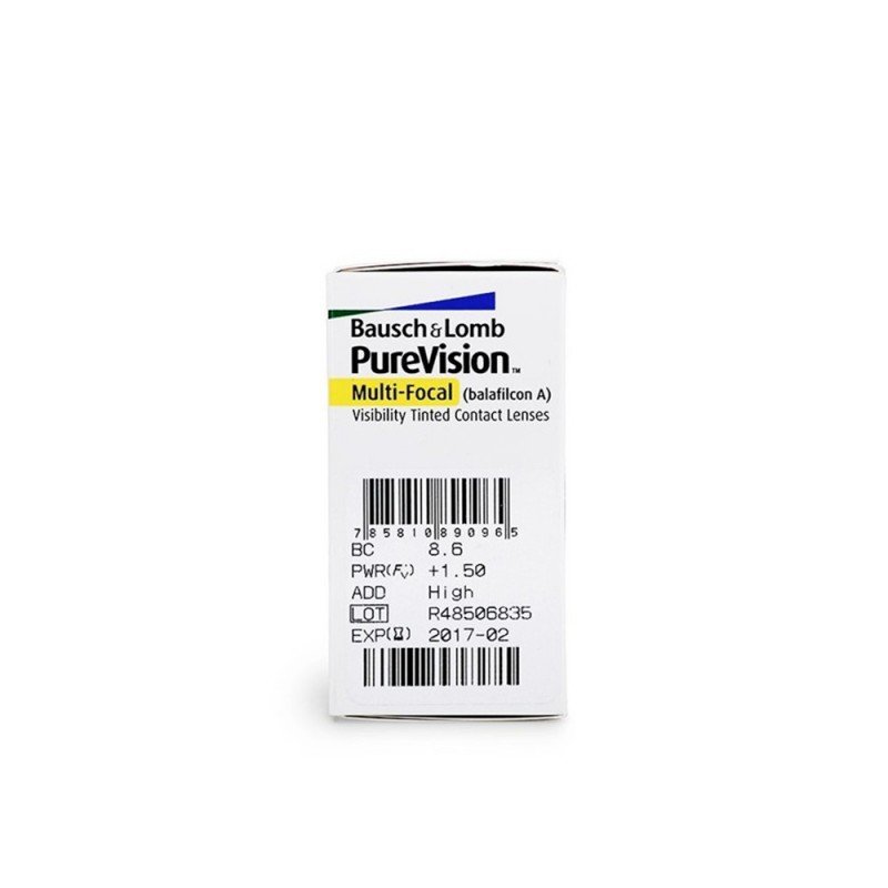 Purevision-Multifocal-6-uds