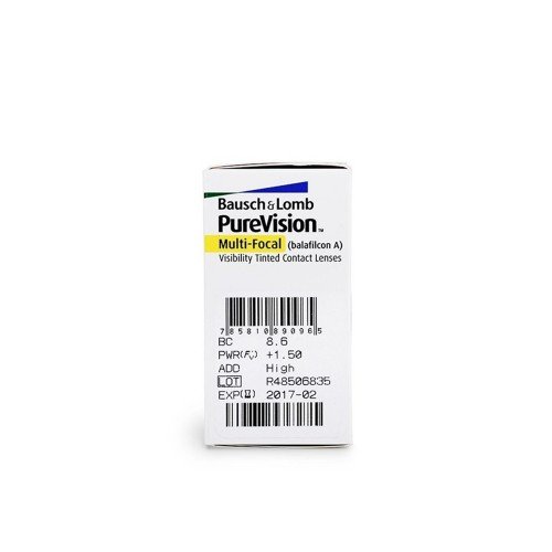Purevision-Multifocal-6-uds Purevision-Multifocal-6-uds