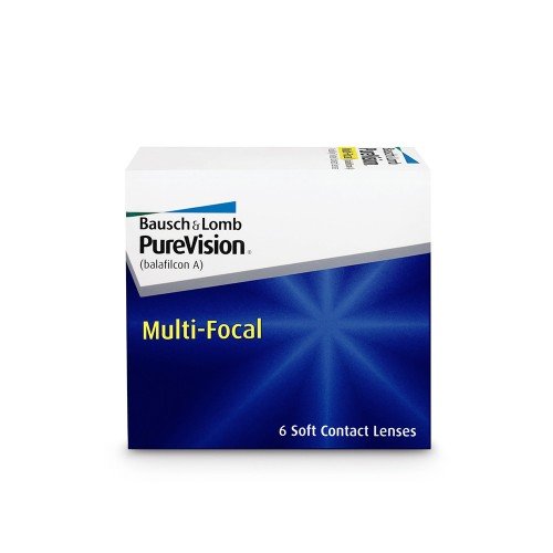 Purevision-Multifocal-6-uds Purevision-Multifocal-6-uds