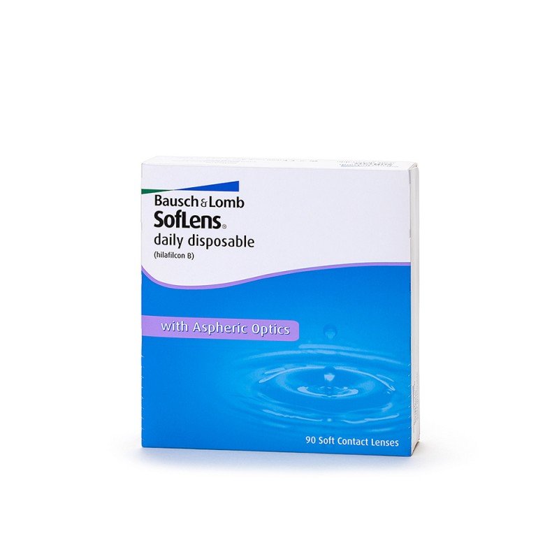 Soflens-Daily-Disposable-90-uds