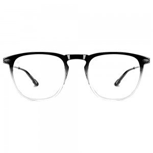 Essential Blue Light Dino Black-Cristal 2