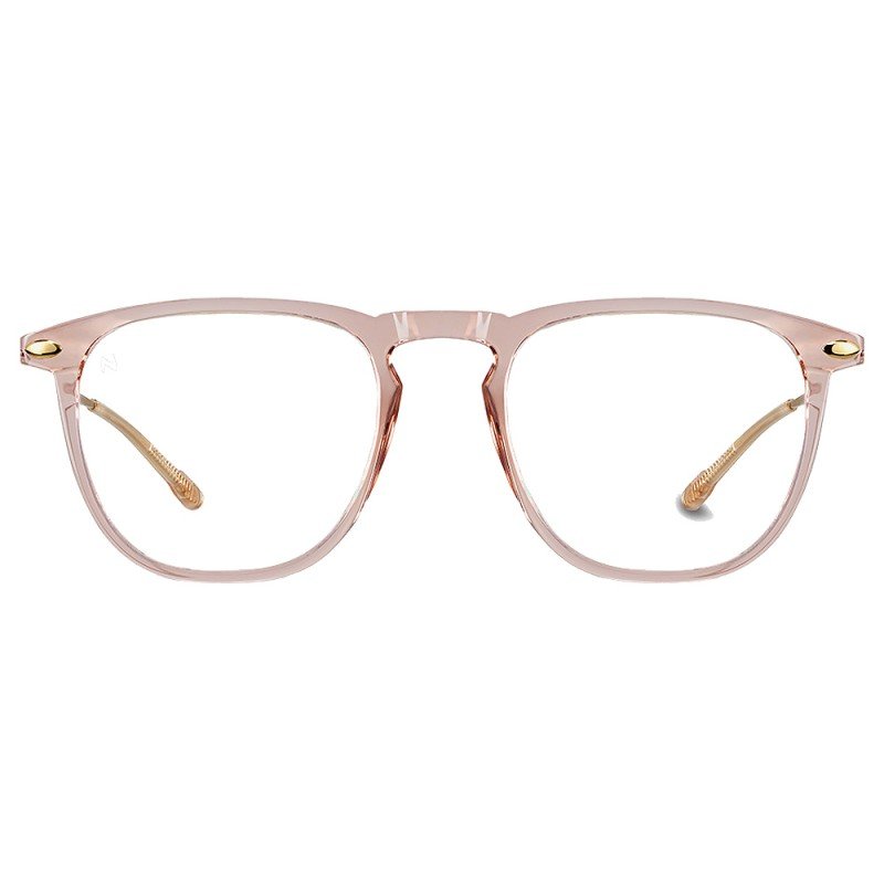 Nooz Essential Blue Light Dino Quartz