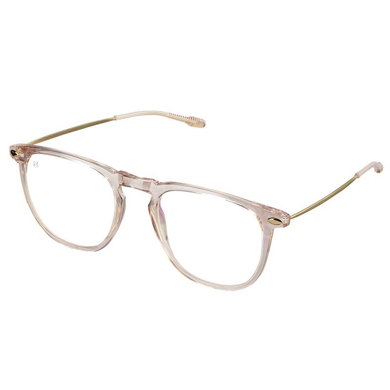 Nooz Essential Blue Light Dino Quartz