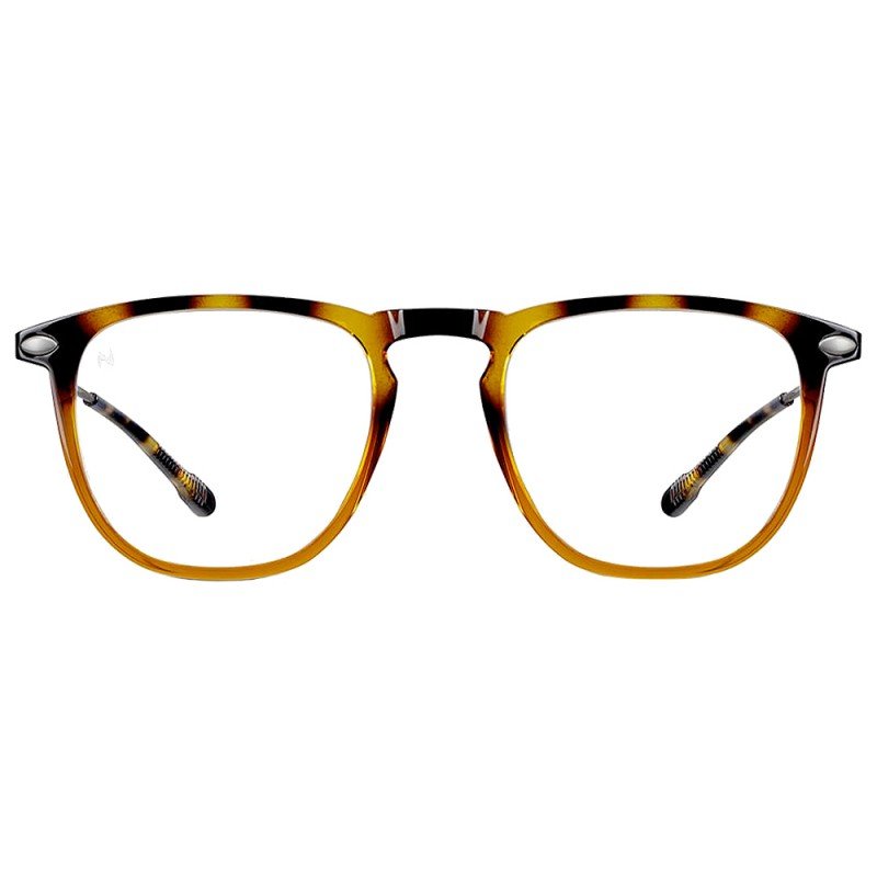 Nooz Essential Blue Light Dino - Tortoise Bronze