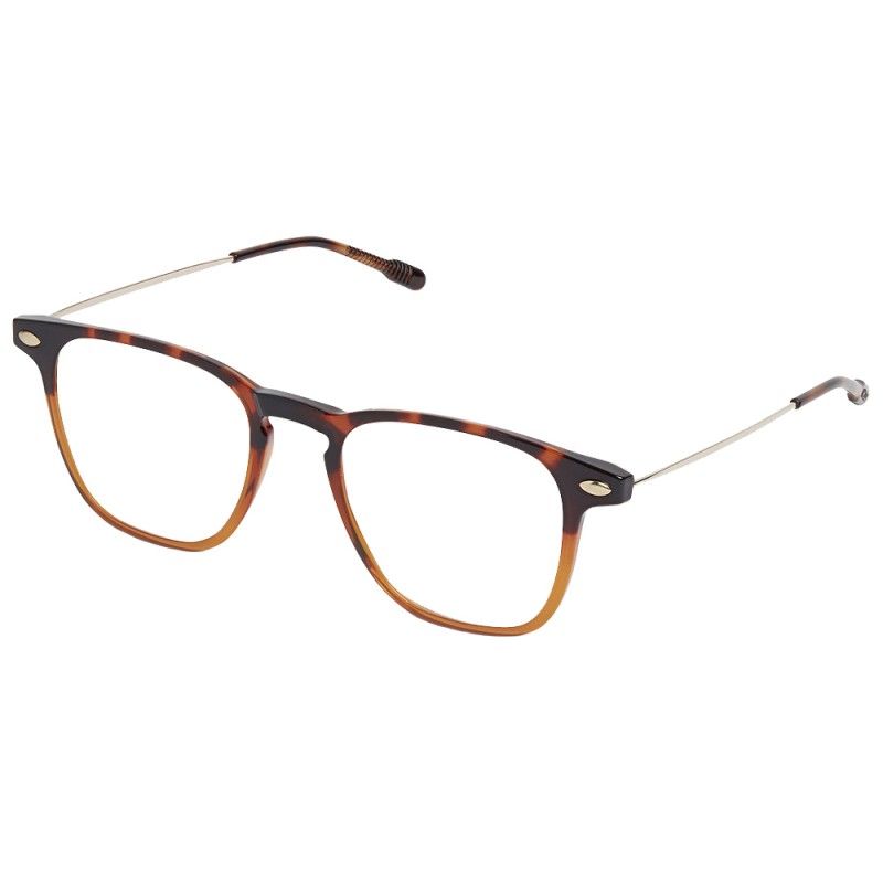 Nooz Essential Blue Light Dino - Tortoise Bronze