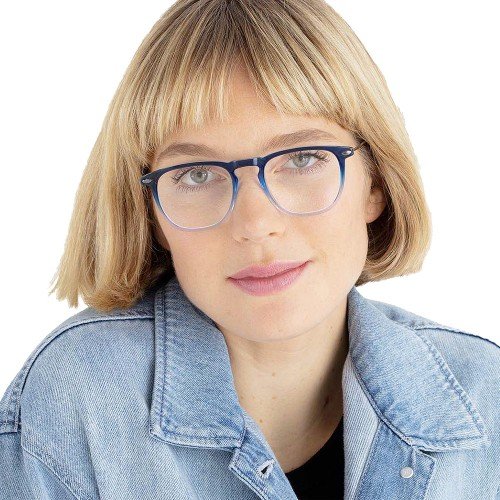 Nooz Essential Blue Light Dino - Navy crystal Nooz Essential Blue Light Dino - Navy crystal