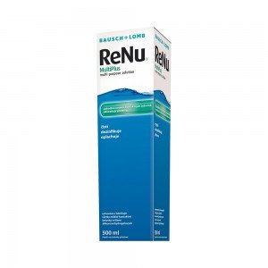 Renu-Multiplus-500ML 2