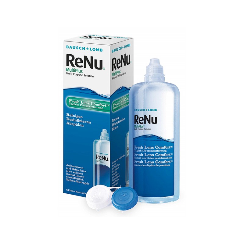 Renu-Multiplus-500ML