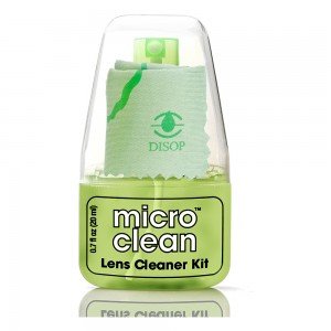 MicroClean-limpiagafas-alcoho-20ml-manzana