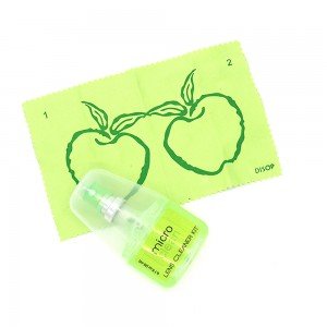 MicroClean-limpiagafas-alcoho-20ml-manzana 2