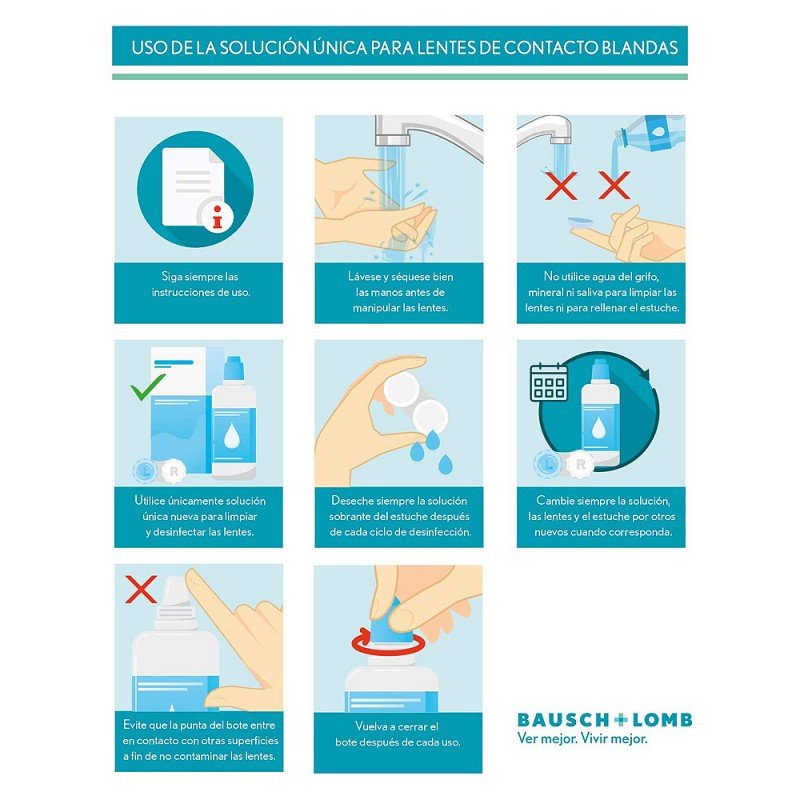 Boston Advance Limpiador 30 ml