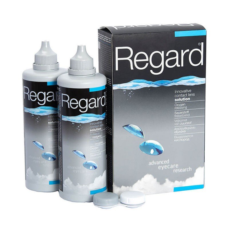 Regard 355ml pack2