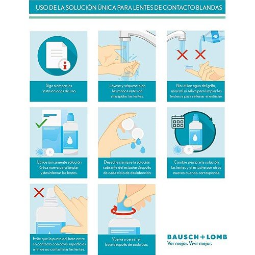 boston advance acondicionadora 120ml boston advance acondicionadora 120ml