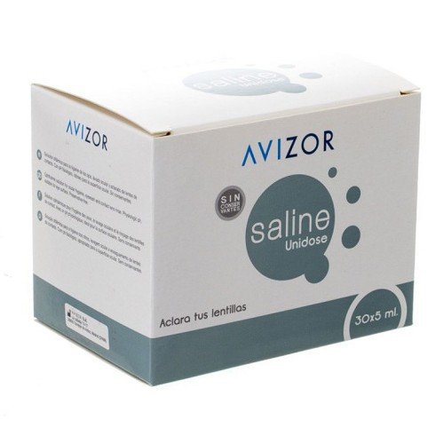 saline unidose 30x5 ml saline unidose 30x5 ml