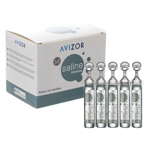 saline unidose 30x5 ml saline unidose 30x5 ml