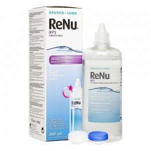 Renu MPS 360ML 2