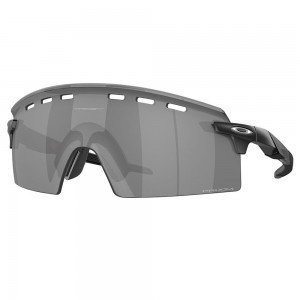 0OO923507 tour france 2