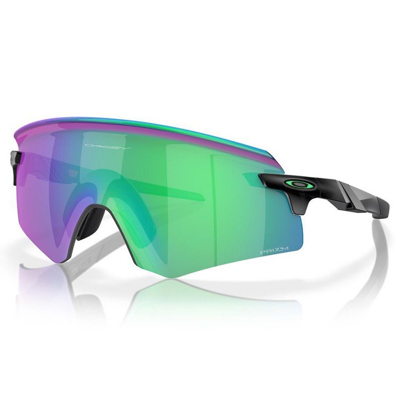 Oakley Encoder 0OO9471