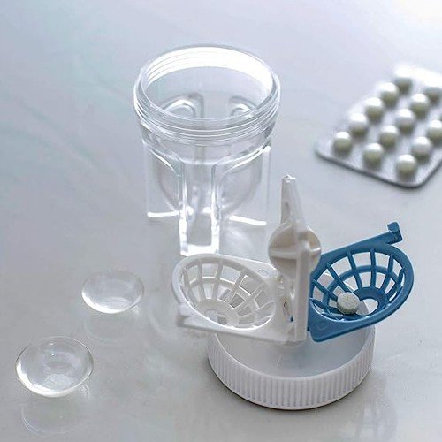 Ever Clean Scleral 300 ml Ever Clean Scleral 300 ml