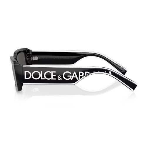 Dolce & Gabbana 0DG6187