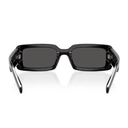 Dolce & Gabbana 0DG6187