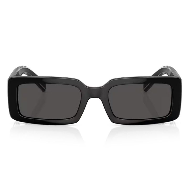 Dolce & Gabbana 0DG6187