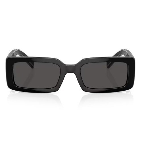 Dolce & Gabbana 0DG6187