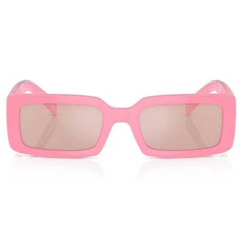 Dolce & Gabbana 0DG6187