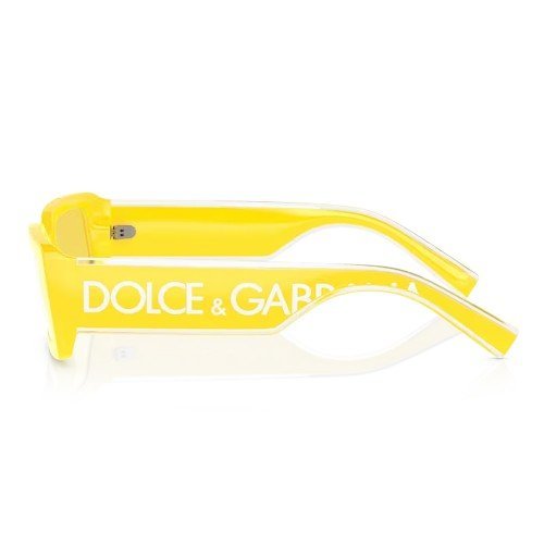 Dolce & Gabbana 0DG6187