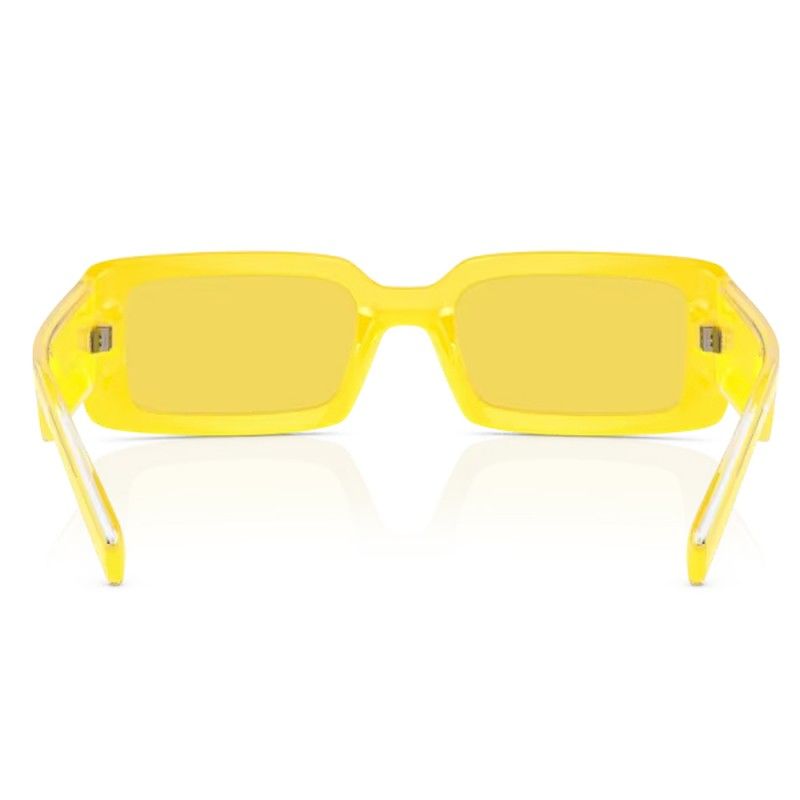 Dolce & Gabbana 0DG6187