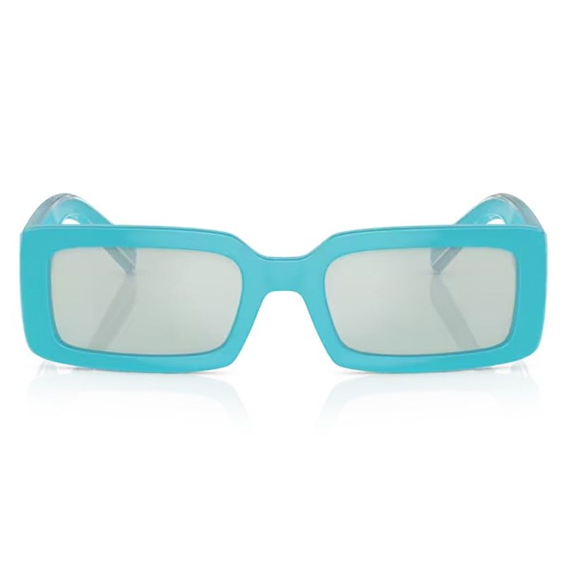 Dolce & Gabbana 0DG6187