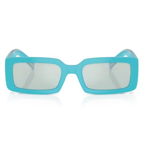 Dolce & Gabbana 0DG6187