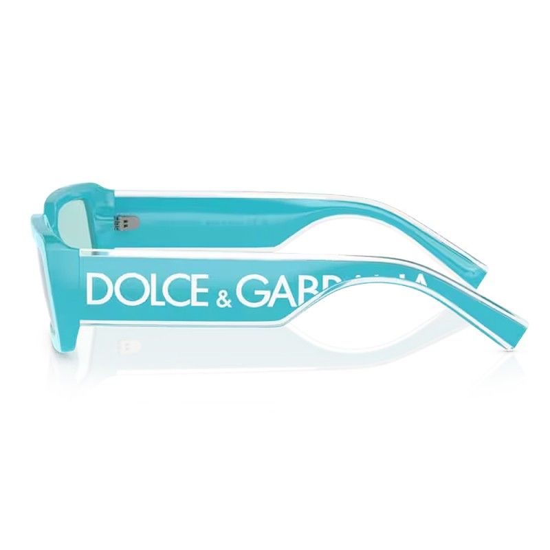 Dolce & Gabbana 0DG6187
